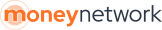 moneynetwork.hu logója
